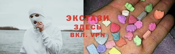 мет Алексин