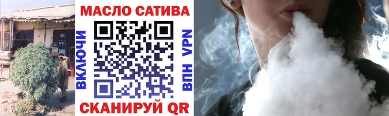 где можно купить наркотик  гидра tor  Дистиллят ТГК Wax  Клин 